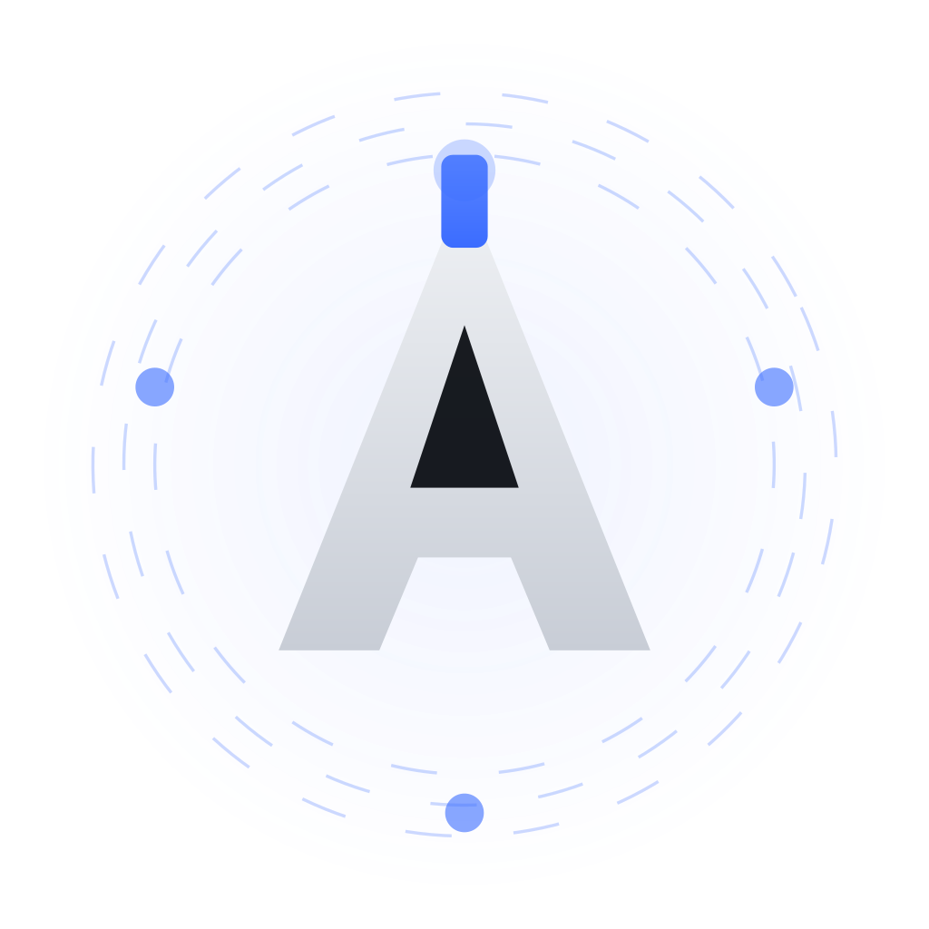 Aflarion Arc